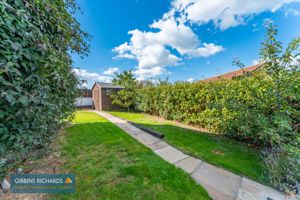 Photo 24- click for photo gallery